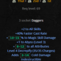 Diablo 2: Resurrected